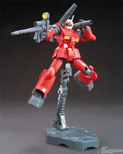HGUC #190 - Guncannon (Revive)