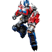 Transfomers Classic Class 01 - Optimus Prime - Rise of the Beasts
