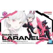 30MS 007 - Laranel [COLOR B] SIS-T00