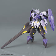 HGIBO #035 - Kimaris Vidar 'Gundam IBO'
