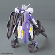 HGIBO #035 - Kimaris Vidar 'Gundam IBO'