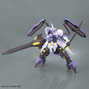 HGIBO #035 - Kimaris Vidar 'Gundam IBO'