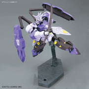 HGIBO #035 - Kimaris Vidar 'Gundam IBO'