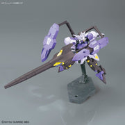 HGIBO #035 - Kimaris Vidar 'Gundam IBO'