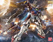 MG Wing - Proto Zero Ew. - Gundam W Endless Waltz GUNDAM PROTO-ZERO EW