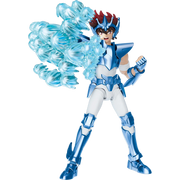 Saint Seiya Champion Class 04 - Pegasus Seiya
