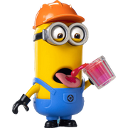 Minion Blokees - Jelly Factory