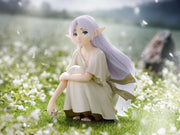 Frieren Yumemirize (In Those Days)