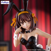 Haruhi Suzumiya - BiCute Bunnies
