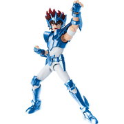 Saint Seiya Champion Class 04 - Pegasus Seiya