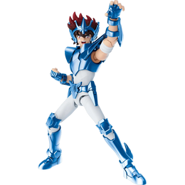 Saint Seiya Champion Class 04 - Pegasus Seiya