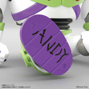 FRS Buzz Lightyear - Toy Story 4