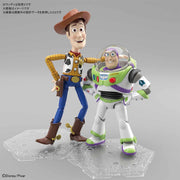 FRS Buzz Lightyear - Toy Story 4