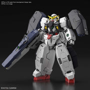 MG 00 - Gundam Virtue 'Gundam 00'