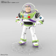 FRS Buzz Lightyear - Toy Story 4