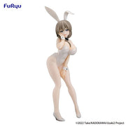 Uzaki Tsuki - BiCute Bunnies