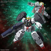 MG 00 - Gundam Virtue 'Gundam 00'