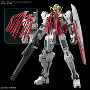 MG 00 - Gundam Virtue 'Gundam 00'