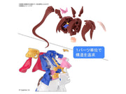 FRS Tokai Teio - Umamusume: Pretty Derby