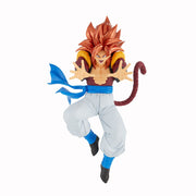 Super Saiyan 4 Gogeta - Dragon Ball Blood of Saiyans