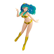 Glitter & Glamours - Urusei Yatsura - Lum Shooting Star - Ver. A