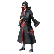 Grandista - Uchiha Itachi - Naruto