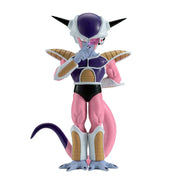 Frieza 1st Form - Dragon Ball Solid Edge Works