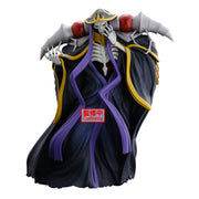 Ainz Ooal Gown - Overlord