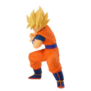 Grandista - Son Goku