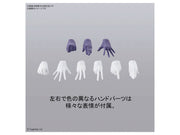 FRS Tokai Teio - Umamusume: Pretty Derby