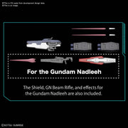 MG 00 - Gundam Virtue 'Gundam 00'