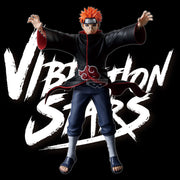 Pain - Naruto Vibration Stars
