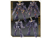 MG UNICORN - Banshee OVA Ver.