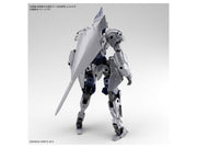 30MF - Spinatio Knight Type - EXM-A9k