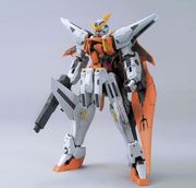 MG 00 - Gundam Kyrios