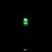 Gundam LED Set for MG - Green