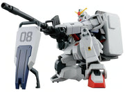 HGUC #210 - RX-79[G] Ground Gundam Type 'Gundam 08th MS Team'
