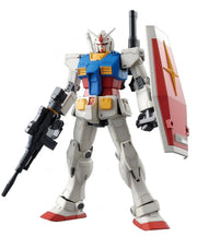 MG 0079 - RX-78-02 Gundam - THE ORIGIN
