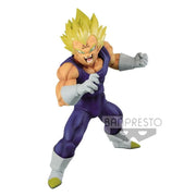 Maximatic - Majin Vegeta - Dragon Ball