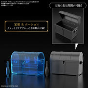 30MF - Item Shop 1 - Knight Option