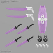 30MM #73 - Levinix Type A EXM-X20A