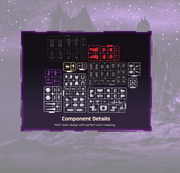 Transfomers Action Edition 02 - Megatron