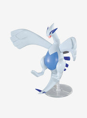 Pokémon Model Kit Collection #004 - LUGIA