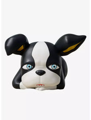 Iggy Vol. III SOFVIMATES - JoJo's Bizarre Adventure