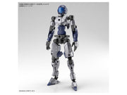 30MF - Spinatio Knight Type - EXM-A9k