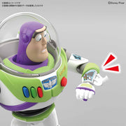 FRS Buzz Lightyear - Toy Story 4