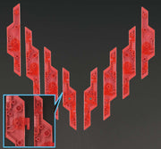 HGUC #215 - Moon Gundam