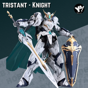 SNAA - Tristant by Super Nova 1/144