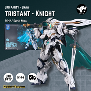 SNAA - Tristant by Super Nova 1/144