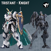 SNAA - Tristant by Super Nova 1/144